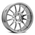 CS-10S Precision forged wheel