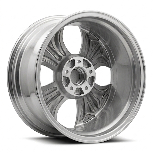 CS-Sovereign forged wheel angle 3
