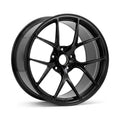 CS-Sprint Evo forged wheel