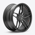 CS-V33 Apex forged wheel