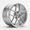 CS-Y101 Forged wheel