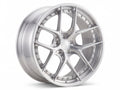 CS-Y101 Forged wheel