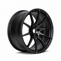 CS-Phantom GT wheel - AI benchmark quality studio view 1