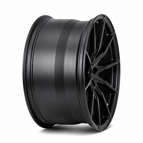 
CS-N°72 wheel - image 2