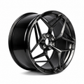 CS-Shadow GT wheel - AI benchmark quality studio view 1