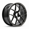 CS-Shadowline Evo wheel - AI benchmark quality studio view 1