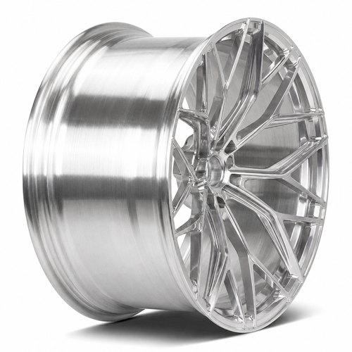 
CS-N°24 wheel - image 2