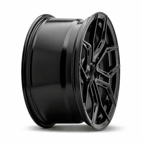 
CS-N°04 wheel - image 2