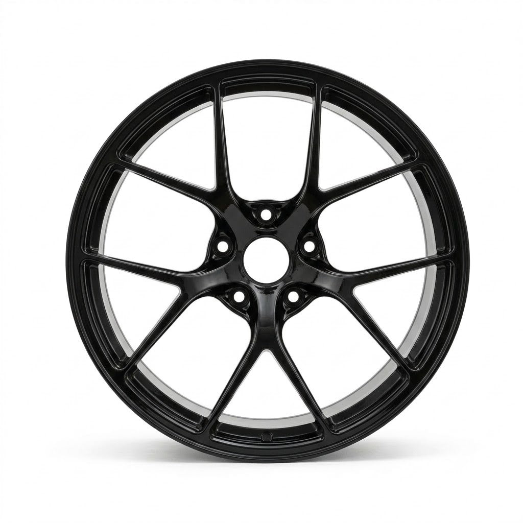 CS-Sprint Evo